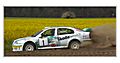 Pneumant-Rallye 2004 - # 4