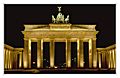 Brandenburger Tor