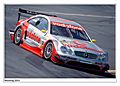 Entry N&ordm; 3 - Bernd Schneider