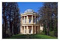 Schlo&szlig;park Sans Soussi