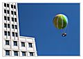 Berlin - Potsdamer Platz #2