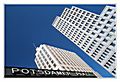 Berlin - Potsdamer Platz #1