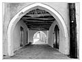 Kreta 2003 - Part V