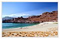 Kreta 2003 - Part II