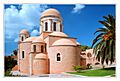 Kreta 2003 - Part I
