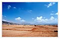 Kreta 2003 - Part VI
