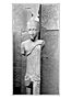Die Statue