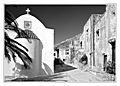 Kreta 2003 - Part VII