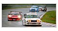 An der Nordschleife