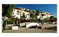 Puerto de Mog&aacute;n - 1