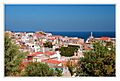 Kreta 2003 - Part VIII