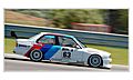 BMW M3 E30