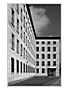 Berlin - Architektur der Macht