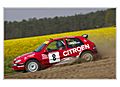Pneumant-Rallye 2004 - # 2