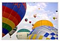 Balloons #2