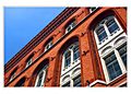 Berlin - Rotes Rathaus