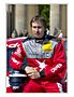 Heinz-Harald Frentzen