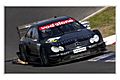 DTM in Oschersleben 2004 - #2