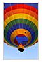 Balloons #1