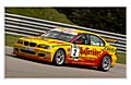 F&uuml;r die BMW-Fans unter euch