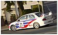 Driften macht Spa&szlig;