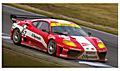 Forza Ferrari !