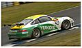 Russen-Porsche