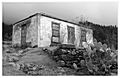 La Palma - verlassenes Bauernhaus