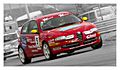 Alfa Romeo - Cuore Sportivo #2