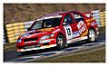 Motorsport Aktuell ;-)