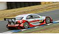 DTM in Oschersleben 2005 - noch eins ! ;-))