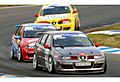 SEAT Leon SuperCopa #2