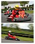 GoKart-Racing