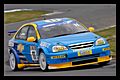 ADAC Procar Meisterschaft