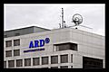 Hier ist das Erste Deutsche Fernsehen...