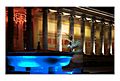 Berlin - Festival of Lights #1