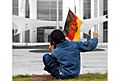 Die DDR lebt !!