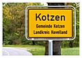 DAS IST DOCH ZUM ...